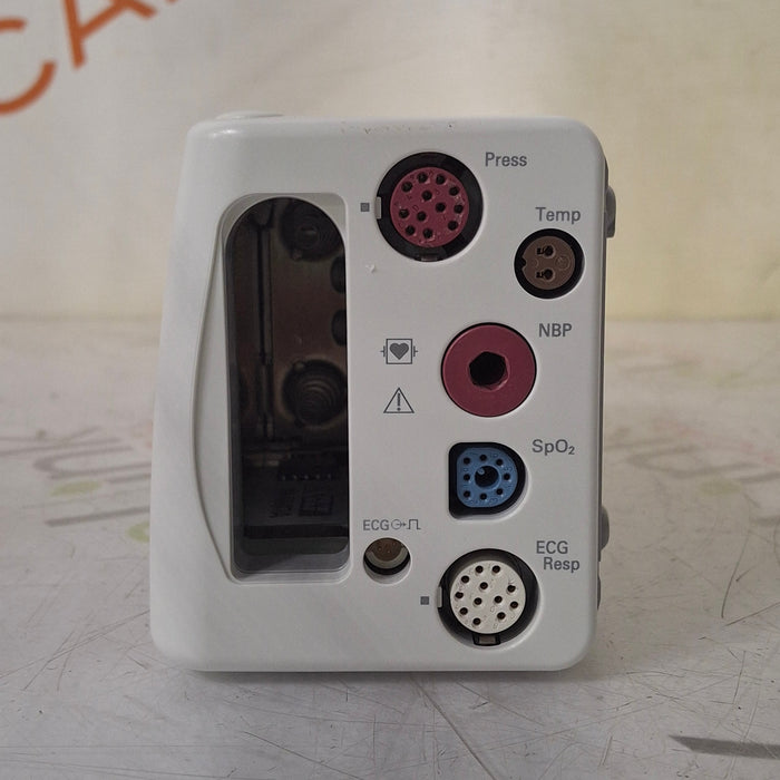 Philips IntelliVue X2 Monitor - Masimo SpO2