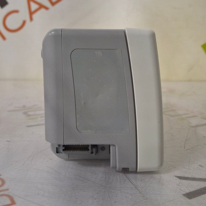 Philips IntelliVue X2 Monitor - Masimo SpO2