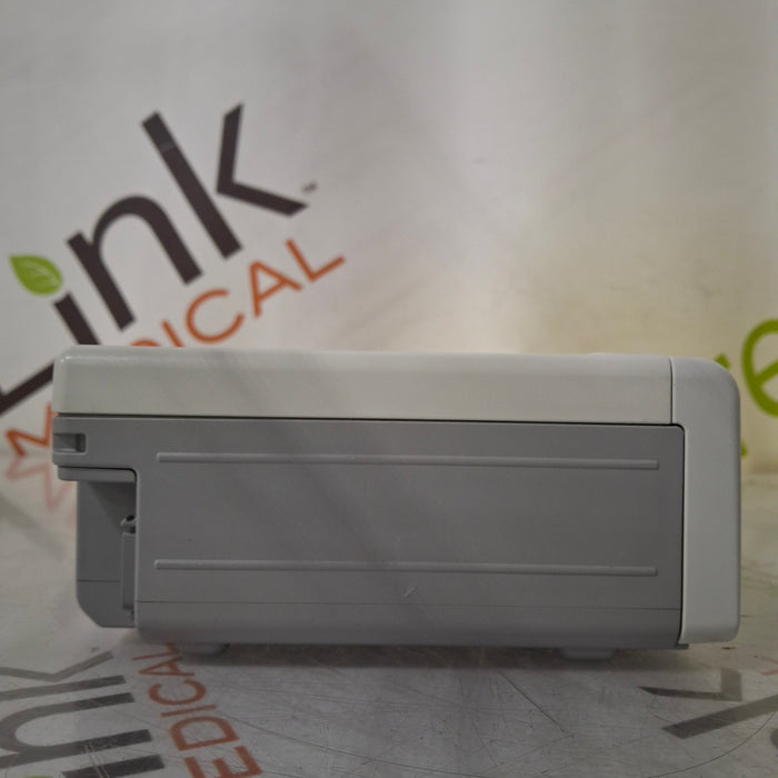 Philips IntelliVue X2 Monitor - Masimo SpO2