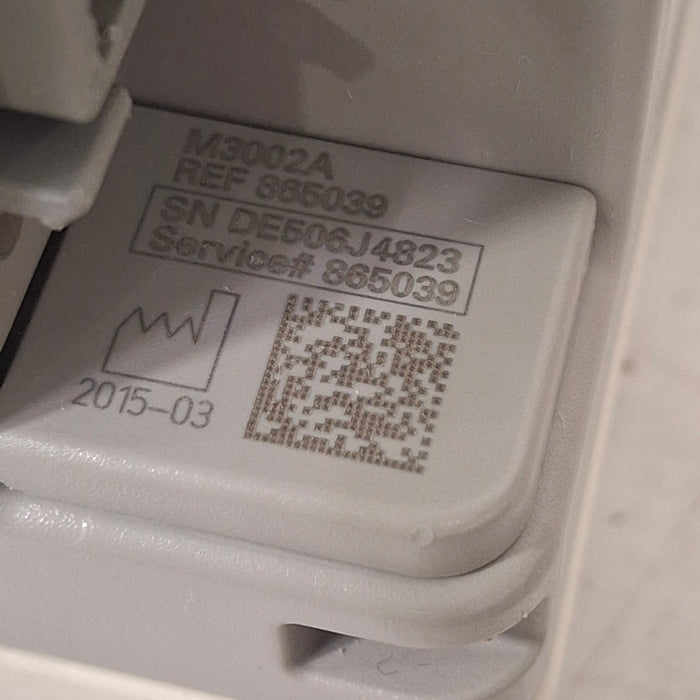 Philips IntelliVue X2 Monitor - Masimo SpO2