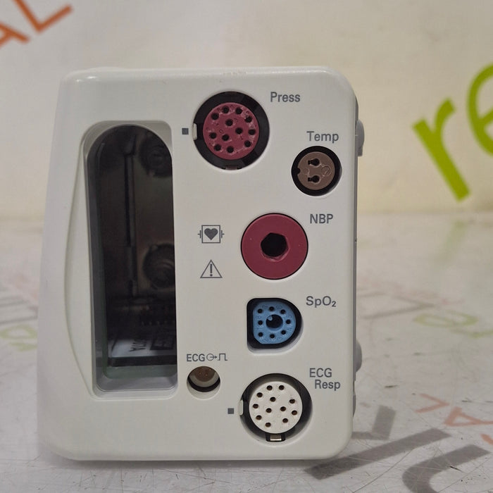 Philips IntelliVue X2 Monitor - Masimo SpO2