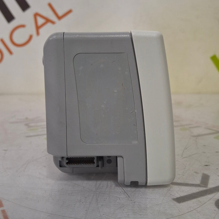 Philips IntelliVue X2 Monitor - Masimo SpO2