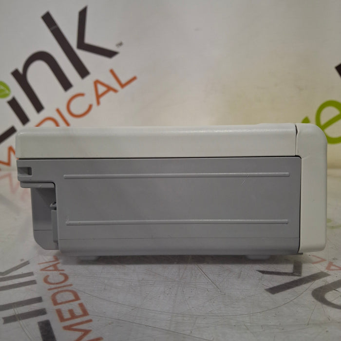 Philips IntelliVue X2 Monitor - Masimo SpO2