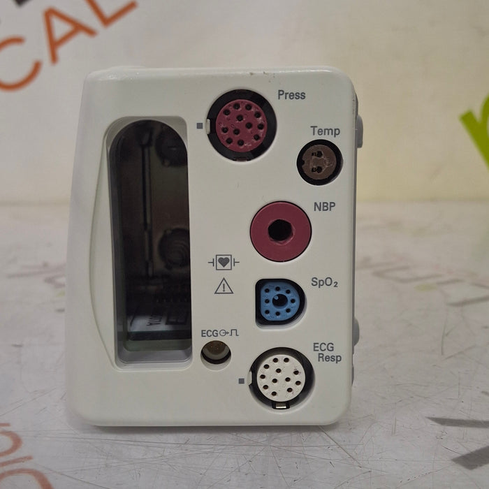 Philips IntelliVue X2 Module - Masimo SpO2