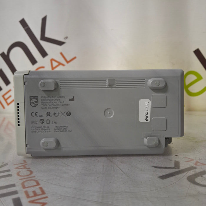 Philips IntelliVue X2 Module - Masimo SpO2