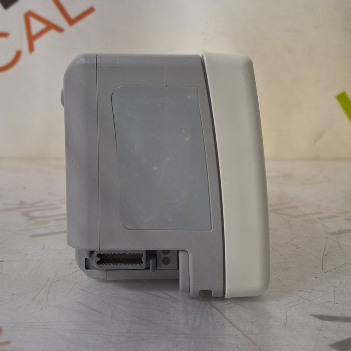 Philips IntelliVue X2 Module - Masimo SpO2