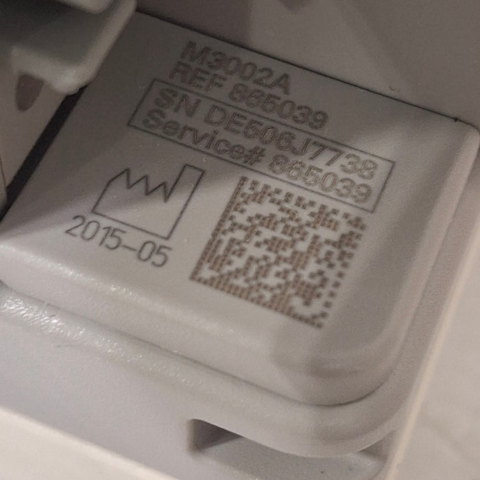 Philips IntelliVue X2 Module - Masimo SpO2