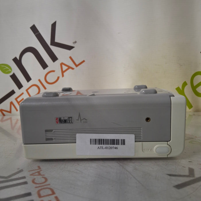 Philips IntelliVue X2 Module - Masimo SpO2