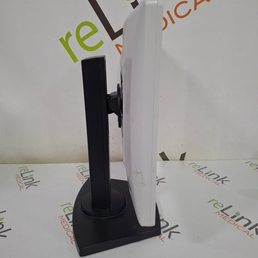 Elo Touch Solutions Elo Touch Solutions ET1929LM 19" Touch Screen Monitor Computers Tablets & Networking reLink Medical