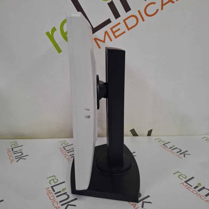 Elo Touch Solutions Elo Touch Solutions ET1929LM 19" Touch Screen Monitor Computers Tablets & Networking reLink Medical