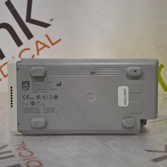 Philips IntelliVue X2 Module - Masimo SpO2