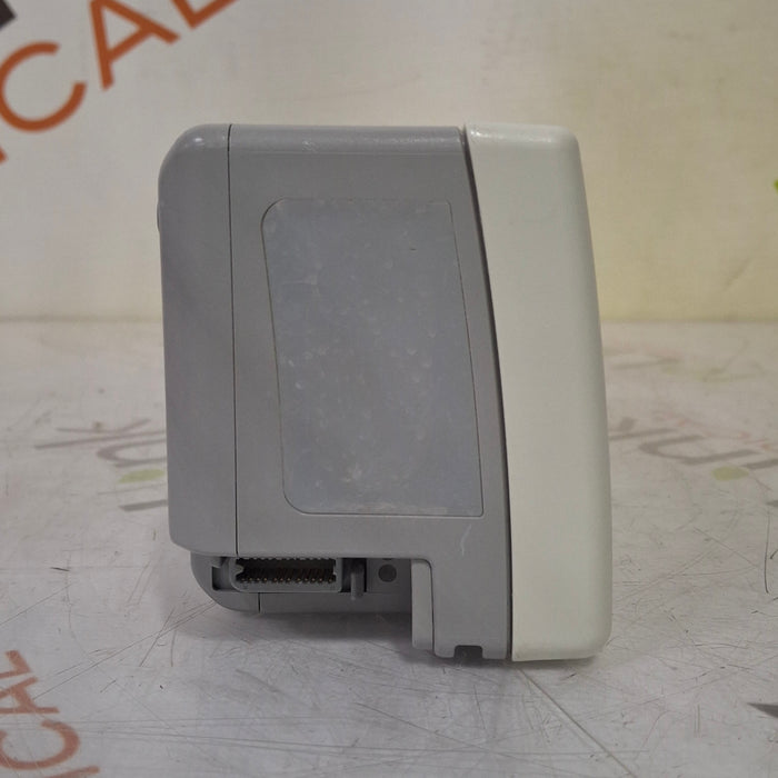 Philips IntelliVue X2 Module - Masimo SpO2