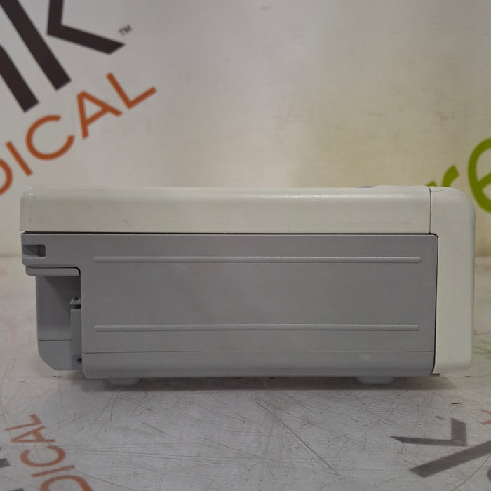 Philips IntelliVue X2 Module - Masimo SpO2