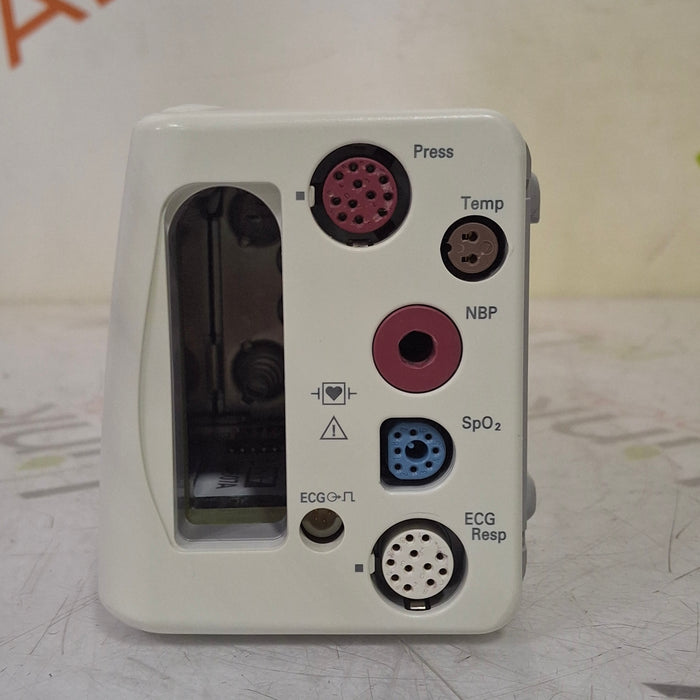 Philips IntelliVue X2 Module - Masimo SpO2