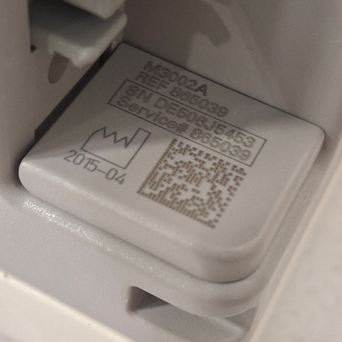 Philips IntelliVue X2 Module - Masimo SpO2