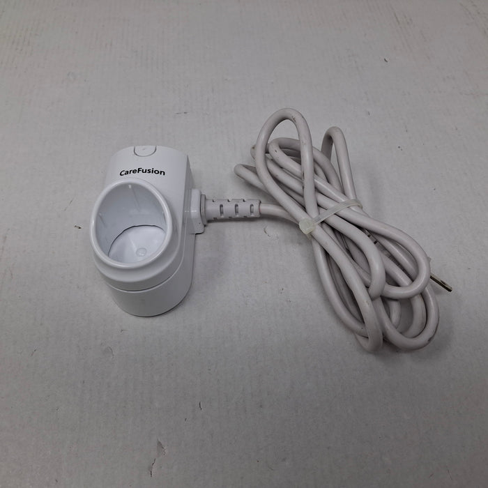 CareFusion 5514A Surgical Clipper Charging Adapter