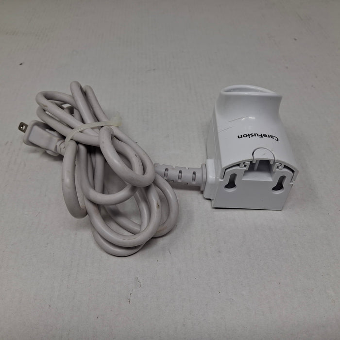 CareFusion 5514A Surgical Clipper Charging Adapter