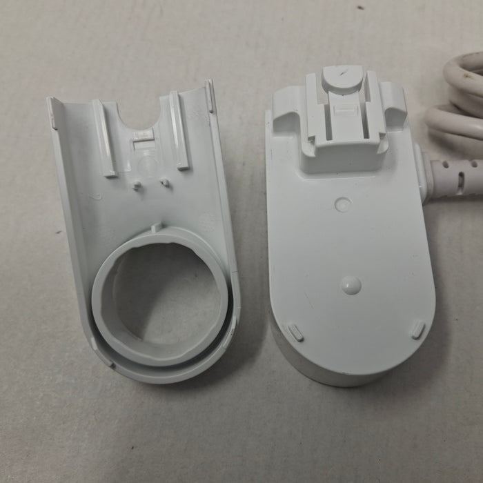 CareFusion 5514A Surgical Clipper Charging Adapter