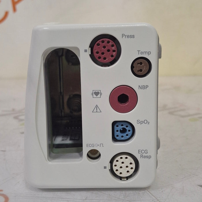 Philips IntelliVue X2 Monitor - Masimo SpO2