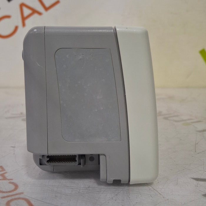 Philips IntelliVue X2 Monitor - Masimo SpO2