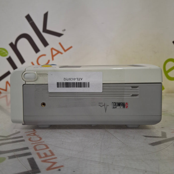 Philips IntelliVue X2 Monitor - Masimo SpO2