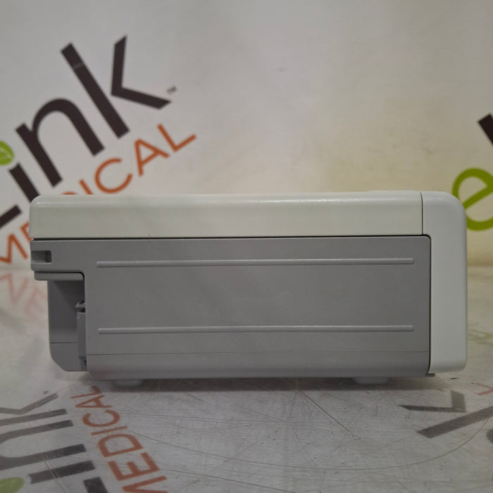 Philips IntelliVue X2 Monitor - Masimo SpO2