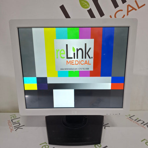 Elo Touch Solutions Elo Touch Solutions ET1929LM 19" Touch Screen Monitor Computers Tablets & Networking reLink Medical