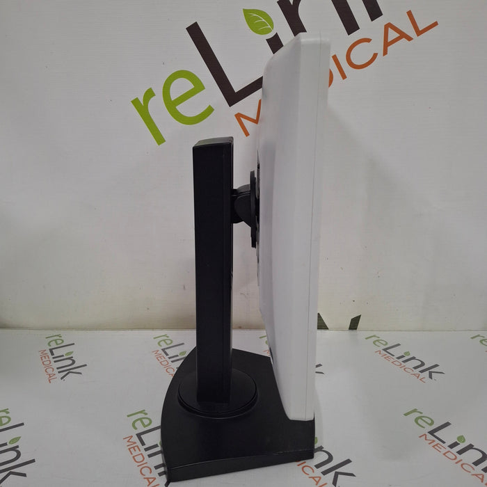 Elo Touch Solutions Elo Touch Solutions ET1929LM 19" Touch Screen Monitor Computers Tablets & Networking reLink Medical