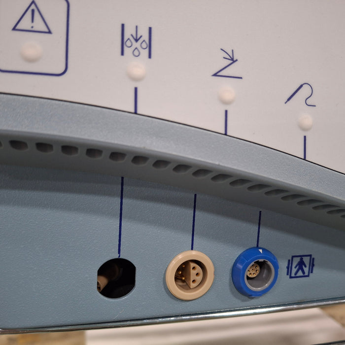 ArthroCare Corporation Coblator II Surgical System