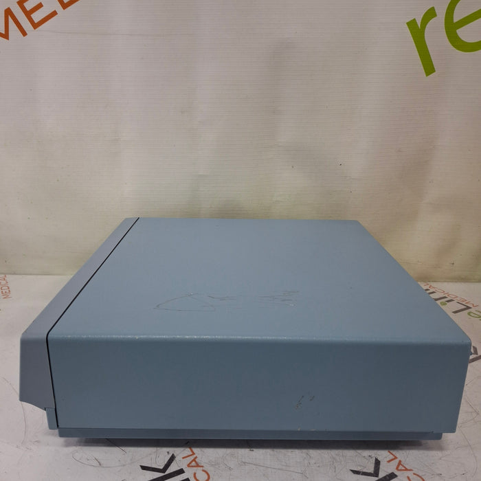 ArthroCare Corporation Coblator II Surgical System