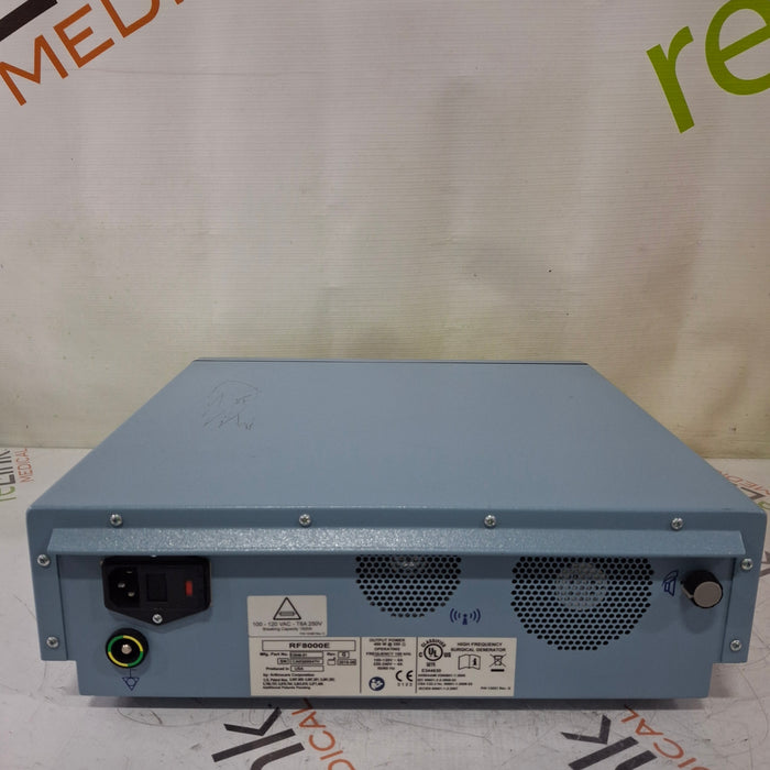 ArthroCare Corporation Coblator II Surgical System