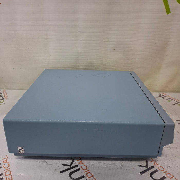 ArthroCare Corporation Coblator II Surgical System