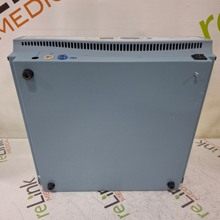 ArthroCare Corporation Coblator II Surgical System