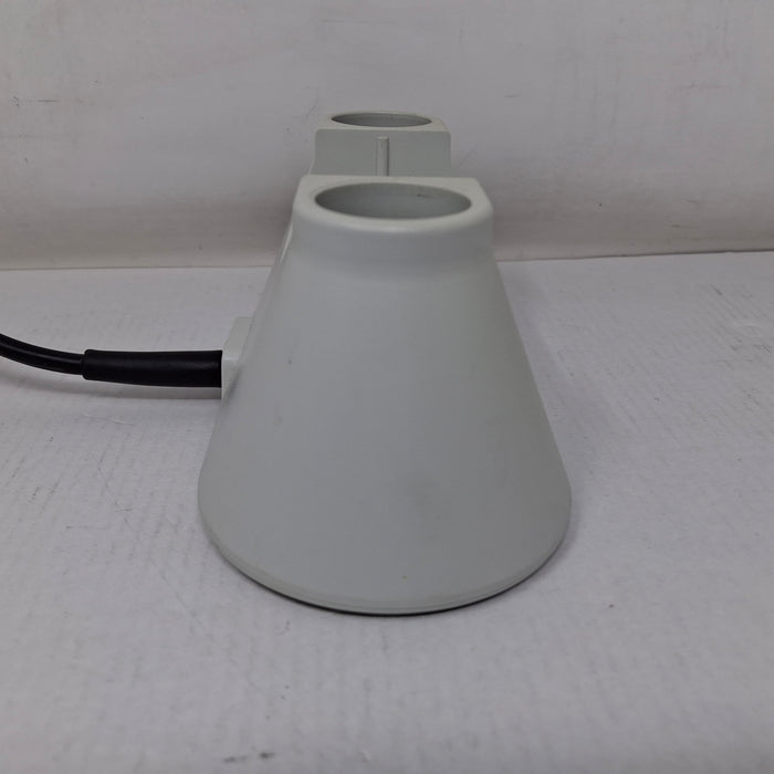 Medline Riester Ri-Charger L Diagnostic Station