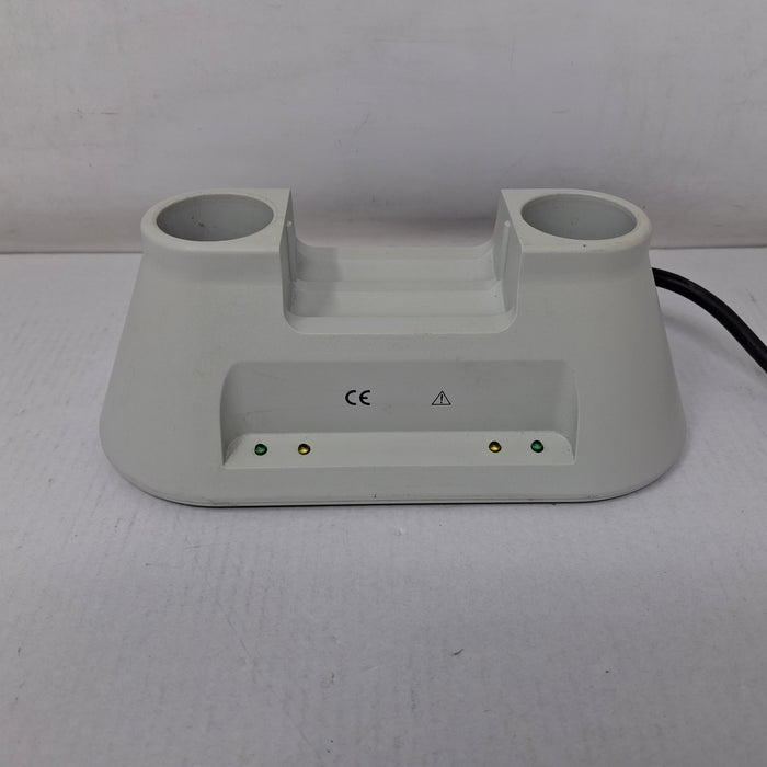 Medline Riester Ri-Charger L Diagnostic Station