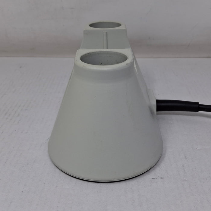 Medline Riester Ri-Charger L Diagnostic Station