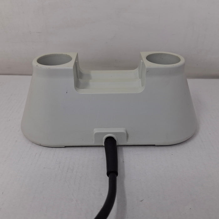 Medline Riester Ri-Charger L Diagnostic Station