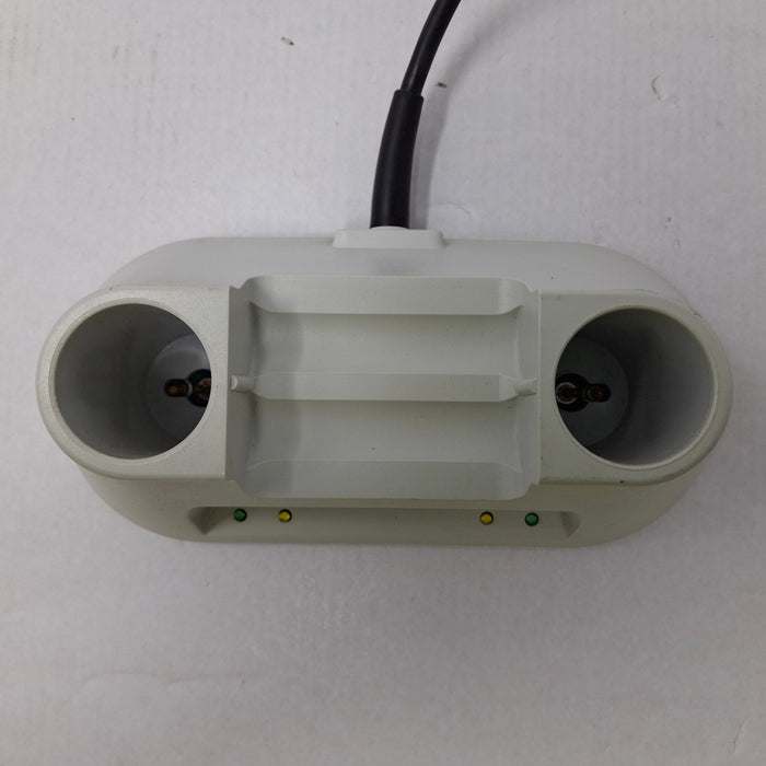 Medline Riester Ri-Charger L Diagnostic Station