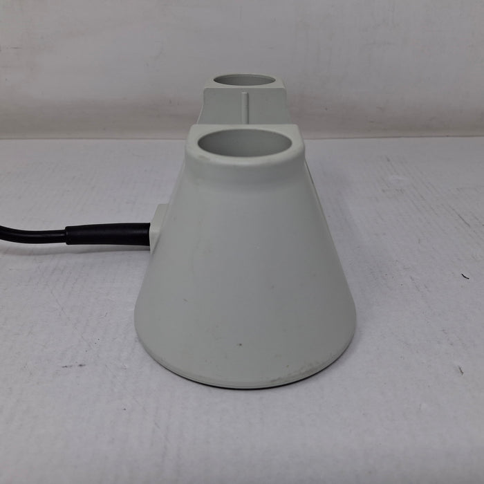 Medline Medline Riester Ri-Charger L Diagnostic Station Diagnostic Exam Equipment reLink Medical