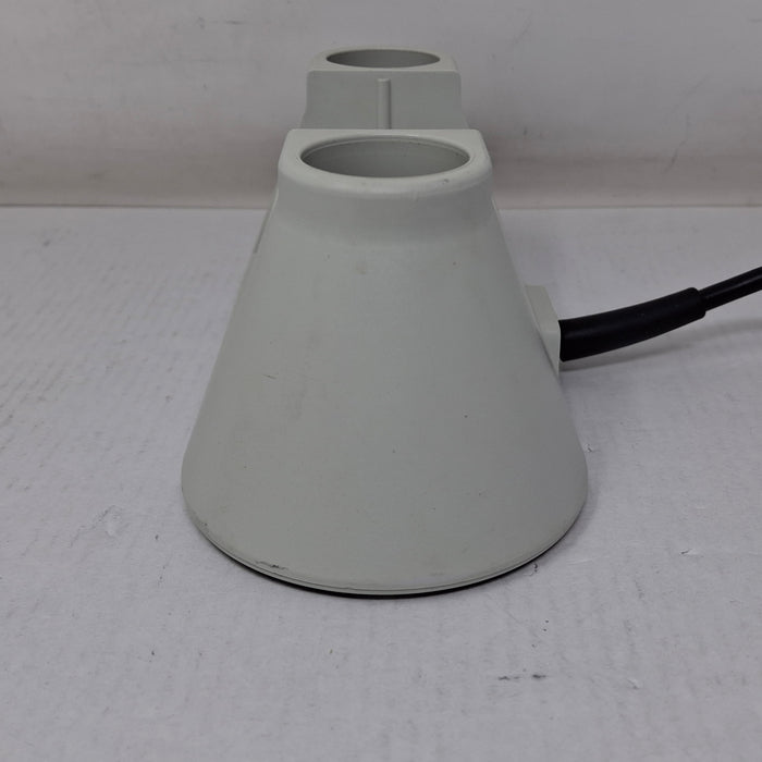 Medline Medline Riester Ri-Charger L Diagnostic Station Diagnostic Exam Equipment reLink Medical