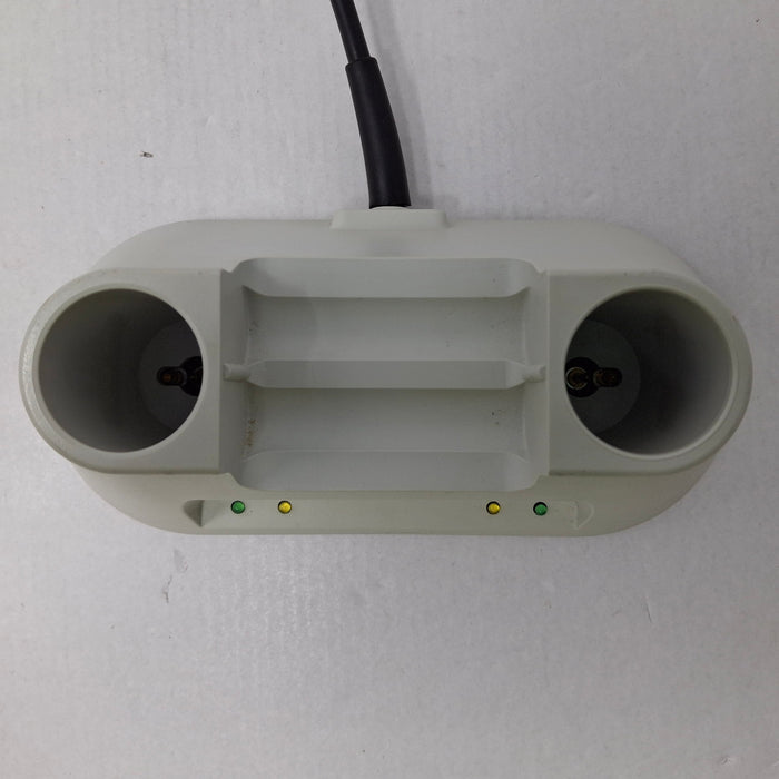 Medline Medline Riester Ri-Charger L Diagnostic Station Diagnostic Exam Equipment reLink Medical