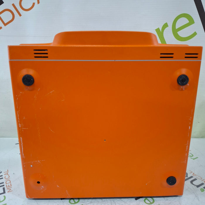 Gyrus Acmi, Inc. Gyrus Acmi, Inc. G400 Workstation Surgical Equipment reLink Medical