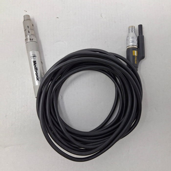 Medtronic Midas Rex EM200 Legend EHS Stylus Drill Surgical