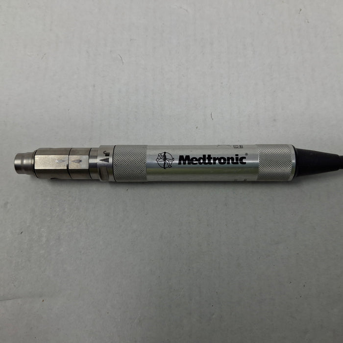 Medtronic Midas Rex EM200 Legend EHS Stylus Drill Surgical