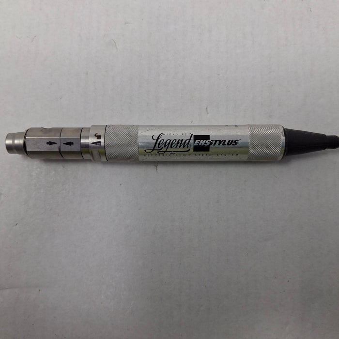 Medtronic Midas Rex EM200 Legend EHS Stylus Drill Surgical