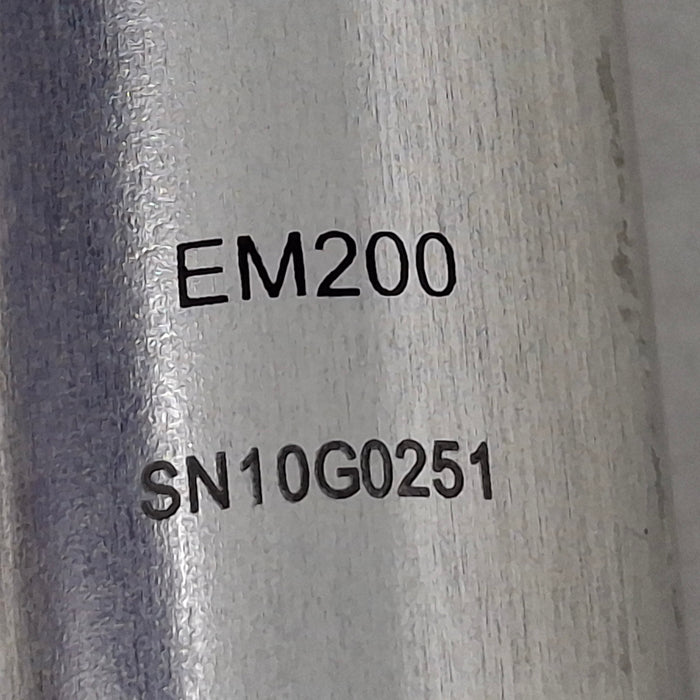 Medtronic Midas Rex EM200 Legend EHS Stylus Drill Surgical