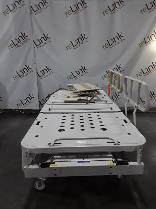 Hill-Rom Hill-Rom Advance All Electric Hospital Bed Beds & Stretchers reLink Medical