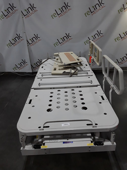 Hill-Rom Hill-Rom Advance All Electric Hospital Bed Beds & Stretchers reLink Medical