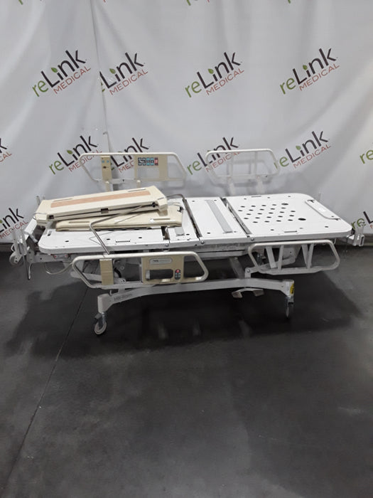 Hill-Rom Hill-Rom Advance All Electric Hospital Bed Beds & Stretchers reLink Medical