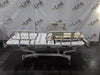 Hill-Rom Hill-Rom Advance All Electric Hospital Bed Beds & Stretchers reLink Medical